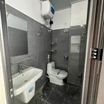 Bán toà CHDV 7 tầng 200m² Hoà Lạc Hà Nội 28,6 tỷ - Ảnh thu nhỏ 4