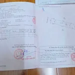 Bán nhà ngõ 160 Vũ Hựu, 79m2, 4 phòng ngủ, 3 tầng - Ảnh thu nhỏ 2
