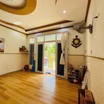 Bán nhà 85m² trung tâm Phan Thiết gần Lê Duẩn, gần biển - Ảnh thu nhỏ 1