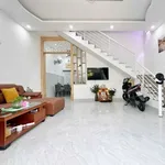 Bán nhà hẻm 52m² 2PN Lê Lai Vũng Tàu 5 tỷ 350 triệu - Ảnh thu nhỏ 5