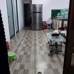 Bán nhà 2 phòng ngủ 50m² Đà Lạt 1,2 tỷ - Ảnh thu nhỏ 4