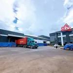 Cho thuê nhà xưởng 1,6 ha tại khu công nghiệp Long Thành, Đồng Nai - Ảnh thu nhỏ 1