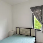 Nhà 2,5 tầng 130m2 - 3 phòng ngủ, giá 2,45 tỷ, Huế - Ảnh thu nhỏ 3