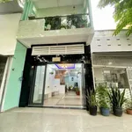 Bán nhà mặt tiền Hưng Đạo Vương, Củ Chi, 63m² - 6.7 tỷ - Ảnh thu nhỏ 2