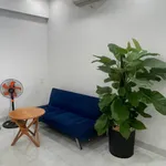 Bán căn hộ biển Nha Trang 64m², 2PN, 2.45 tỷ - Ảnh thu nhỏ 3