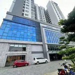 Cho thuê căn hộ Biconsi Tower 60m2, 2PN 2WC, full nội thất, Phú Lợi, Thủ Dầu Một - Ảnh thu nhỏ 1