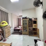 🔥 NHÀ 2 TẦNG QUẬN 9 – 106M² (5X20M) – 5.8 TỶ OTO TRÁNH🔥 - Ảnh thu nhỏ 2
