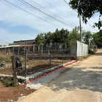 Bán đất Quận 11, 240m², 1 tỷ 700 triệu - Ảnh thu nhỏ 1
