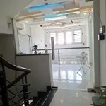 Bán nhà 3 tầng 56m² 3PN Linh Xuân 3.9 tỷ - Ảnh thu nhỏ 3
