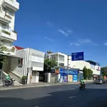 Bán đất mặt tiền 99.68m² Phú Nhuận, 15.99 tỷ - Ảnh thu nhỏ 5