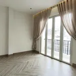 Bán nhà 1 trệt 1 lầu 52m² Phú Thủy, Phan Thiết - Ảnh thu nhỏ 1