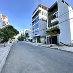 Đất Ngô Quang Huy - Giá tốt đầu tư - Ảnh thu nhỏ 2