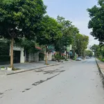 Bán shophouse 210m2 x 4 tầng KĐT Đại Kim 54 tỷ - Ảnh thu nhỏ 2