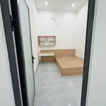 Bán nhà Tân Xuân 61m² 2PN 2WC, 1,6 tỷ - Ảnh thu nhỏ 5