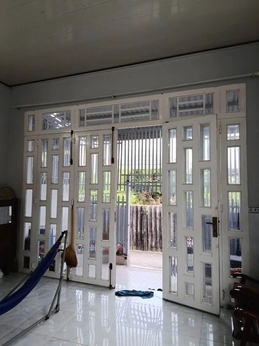 Bán nhà cấp 4 Bình Đức, cách đường Trần Hưng Đạo 50m, diện tích 70m2, giá khoảng 1,2 tỷ - Ảnh thu nhỏ 2