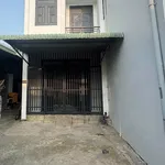 Bán nhà 40m² 2PN 2WC Bình Chuẩn, Bình Dương 950 triệu - Ảnh thu nhỏ 1