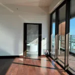Kim Ngân Define - Bán căn pool villa 4PN - 5WC - 325m2 tại Define chỉ 43,9 tỷ - Ảnh thu nhỏ 25