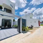 Bán nhà 3 phòng ngủ 100m² Biên Hòa 1,650 tỷ - Ảnh thu nhỏ 4