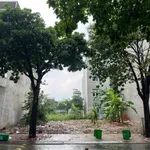 Bán đất KDC Phúc Đạt 64m² chỉ 2,8 tỷ - Ảnh thu nhỏ 1