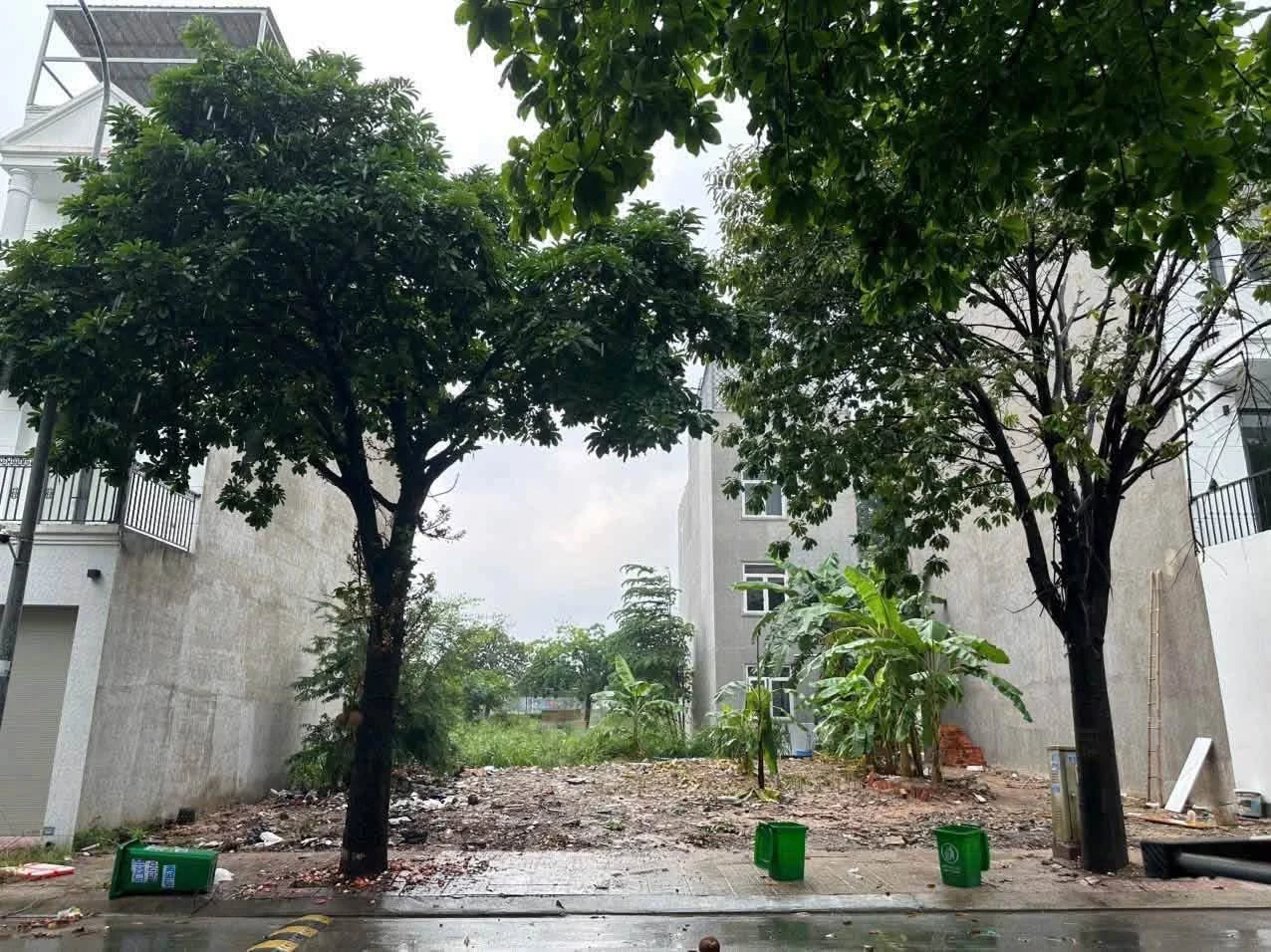 Bán đất KDC Phúc Đạt 64m² chỉ 2,8 tỷ - Ảnh 1