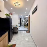 Bán nhà 2 tầng full nội thất 83m2 Nguyễn Phước Nguyên, Đà Nẵng - Ảnh thu nhỏ 2