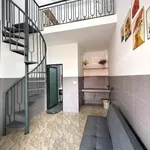 Cho thuê minihouse 25m2 full nội thất Rạch Giá - Ảnh thu nhỏ 2