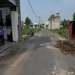 Bán đất nền 147,8 m² An Viễn, KCN Giang Điền, Đồng Nai - Ảnh thu nhỏ 2