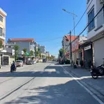 Bán lô đất 82m2 mặt tiền 4,5m Hải Phòng 1 tỷ 8 - Ảnh thu nhỏ 2