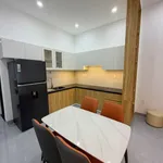 Bán nhà hẻm Tân Lợi 2PN 71m² - 3,99 tỷ - Ảnh thu nhỏ 2