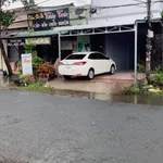 Bán nhà 2 phòng ngủ 75m² chợ Trà Mạch 990 triệu - Ảnh thu nhỏ 1