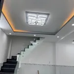 Bán nhà 2PN 3WC 70m² Trương Công Định Vũng Tàu - Ảnh thu nhỏ 2
