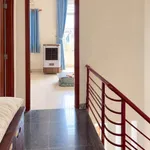 Bán nhà 2 tầng 54m2 ngang 5m, 2 phòng ngủ gần Hoàng Hoa Thám, Bình Thạnh giá 6,2 tỷ - Ảnh thu nhỏ 4