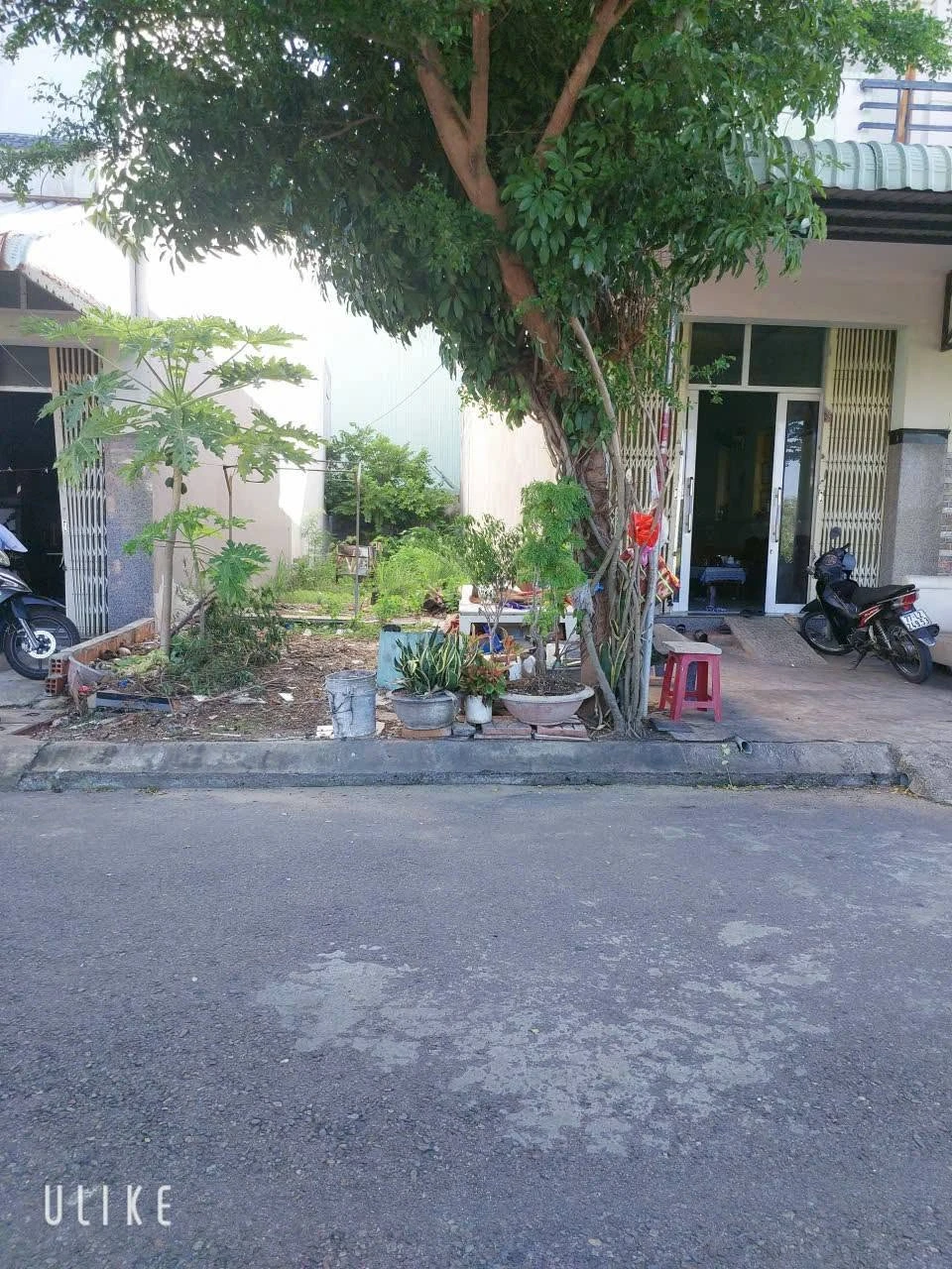 Bán lô đất 78m2 khu Hà Thanh 2, Đống Đa, Quy Nhơn giá 3,1 tỷ - Ảnh 1