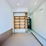 Bán nhà 3 tầng 41m2, 3PN 4WC, Hoàng Văn Thụ, Quy Nhơn - Ảnh thu nhỏ 5