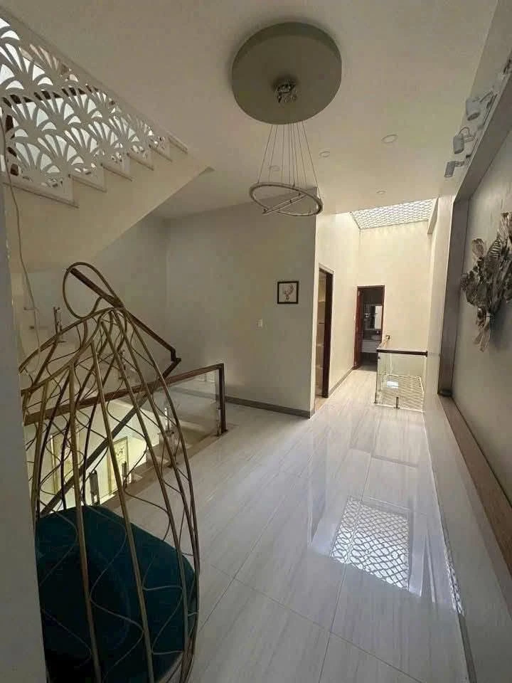 Nhà mặt tiền kinh doanh 3PN 259m² Phan Thiết 5.5 tỷ - Ảnh thu nhỏ 2