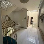 Nhà mặt tiền kinh doanh 3PN 259m² Phan Thiết 5.5 tỷ - Ảnh thu nhỏ 2
