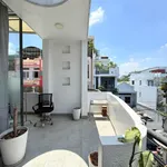 Bán nhà 3 tầng 60m² (5x12) hẻm ô tô tránh đường Phan Văn Trị, Bình Thạnh giá 10,8 tỷ - Ảnh thu nhỏ 2