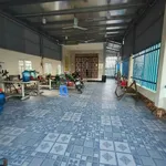 Bán đất 530m² mặt tiền 10m Bến Lức Long An 3 tỷ 7 - Ảnh thu nhỏ 3