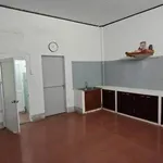 Bán nhà lầu mặt tiền Lê Lợi, Buôn Ma Thuột, 5x26m, 3 PN - Ảnh thu nhỏ 2
