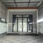 Bán nhà 5x25m (125m²) mặt tiền 10m Tây Ninh 1 tỷ 450 triệu - Ảnh thu nhỏ 2