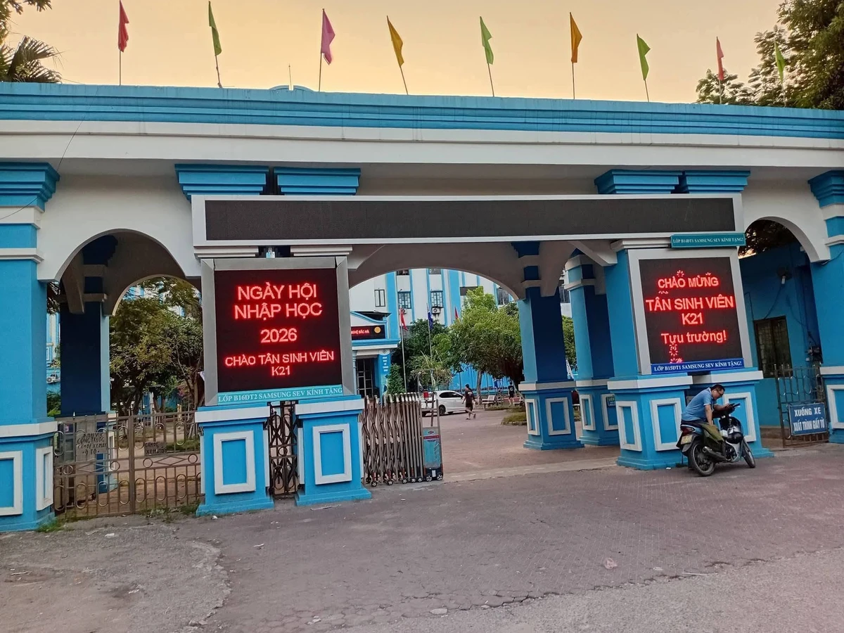 Bán lô đất 61m² Phù Khê, Từ Sơn, mặt tiền 4,1m - Ảnh thu nhỏ 2