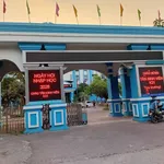 Bán lô đất 61m² Phù Khê, Từ Sơn, mặt tiền 4,1m - Ảnh thu nhỏ 2