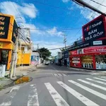 Nhà bán mặt tiền Nơ Trang Long 54m² 7.5 tỷ Quận 1 - Ảnh thu nhỏ 2