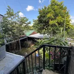 Nhà vườn 3PN view núi Bảo Lâm, Lâm Đồng 560m², 2,5 tỷ - Ảnh thu nhỏ 5