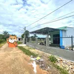 Bán nhà 3 phòng ngủ Phường Eakao Đắk Lắk 314 m² - Ảnh thu nhỏ 1