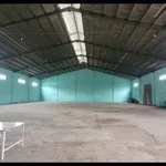Cho thuê kho xưởng 2000m2 Cụm CN Phước An - Ảnh thu nhỏ 1