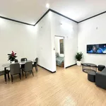 Bán nhà hẻm Nha Trang, 77m², 2 phòng, 2 tỷ 950 triệu - Ảnh thu nhỏ 4
