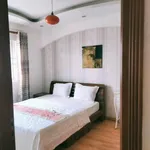 Cho thuê căn hộ 2PN Nam Kỳ Khởi Nghĩa, 88m2, Vũng Tàu - Ảnh thu nhỏ 2