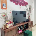 Bán nhà 2 tầng mặt tiền Bà Trưng 176m² 1,4 tỷ Quận 1 - Ảnh thu nhỏ 2