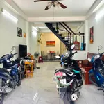 Bán nhà hẻm xe tải 2PN 42m² Bùi Đình Túy Bình Thạnh 4.7 tỷ - Ảnh thu nhỏ 2
